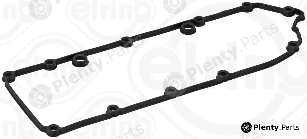 Elring 482.340 — Gasket, cylinder head cover