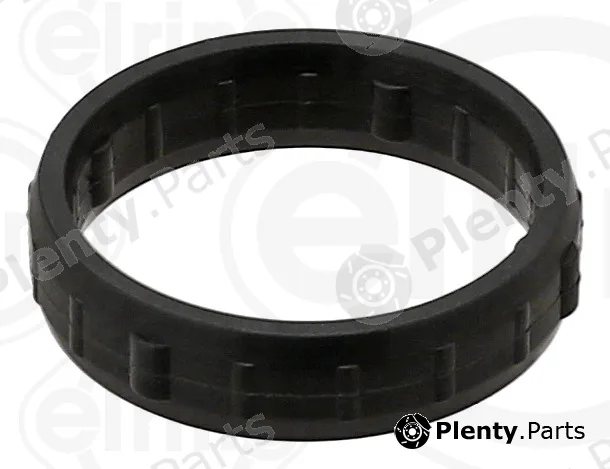 Elring 995.290 — Gasket, oil cooler