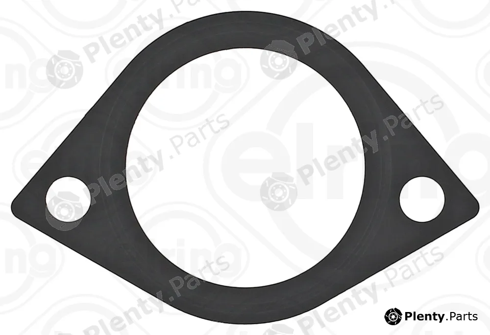 Elring 095.200 — Gasket, intake manifold housing