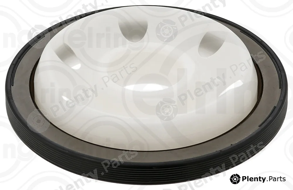 Elring 745.740 — Shaft Seal, crankshaft
