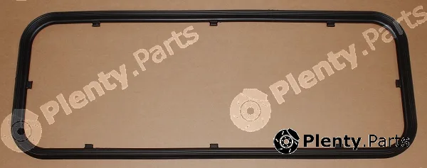 Elring 569.530 — Gasket, oil sump