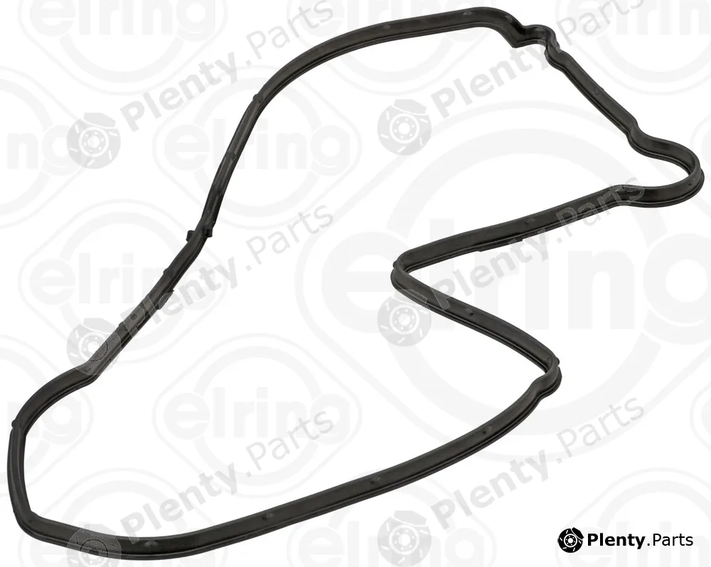 Elring 469.280 — Gasket, timing case cover