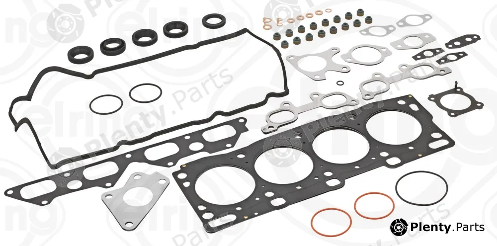 Elring 316.240 — Gasket Kit, cylinder head