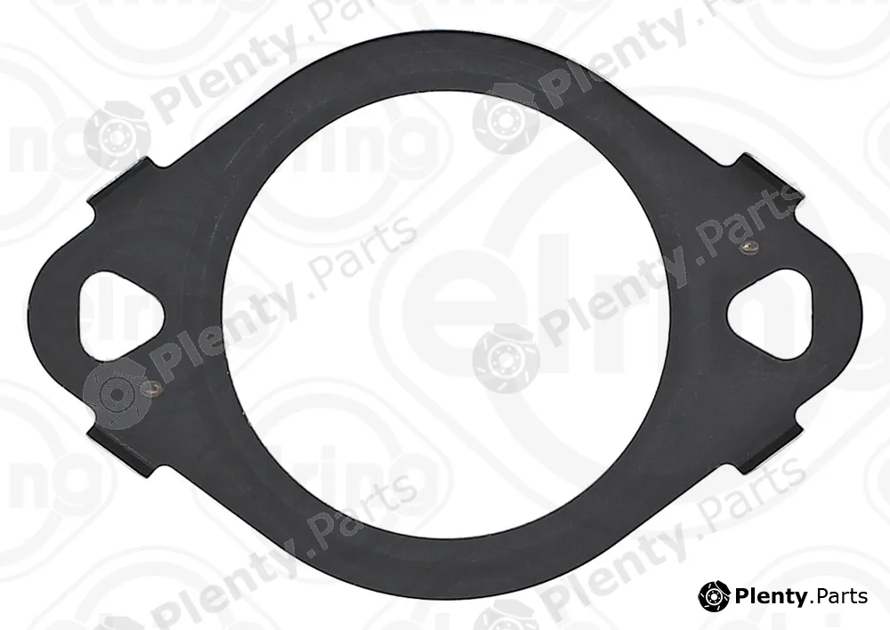 Elring 716.710 — Gasket, EGR valve pipe