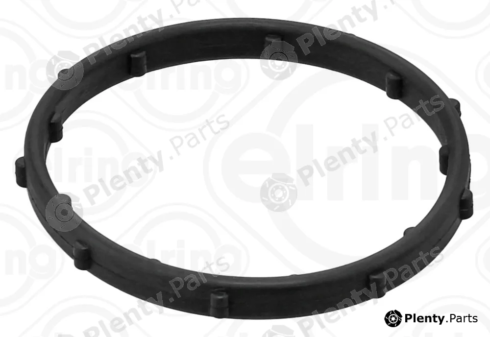 Elring 091.970 — Seal, thermostat