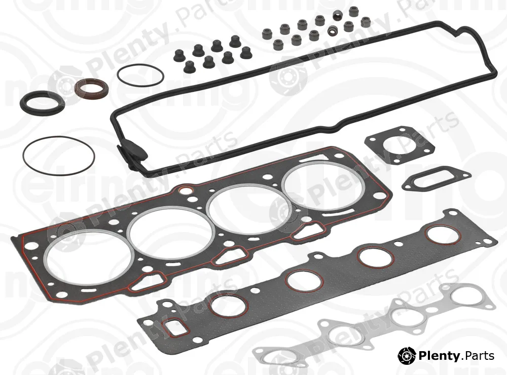 Elring 710.401 — Gasket Kit, cylinder head