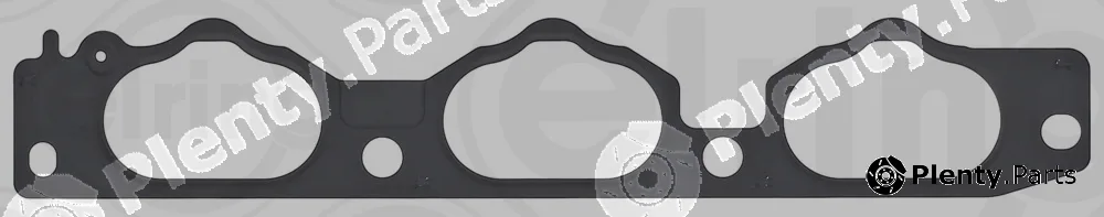 Elring 795.370 — Gasket, intake manifold