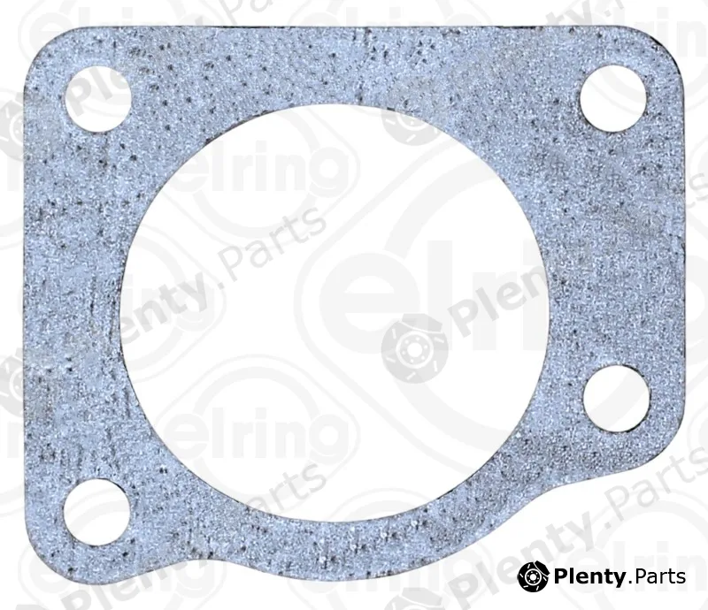 Elring 346.270 — Gasket, intake manifold housing