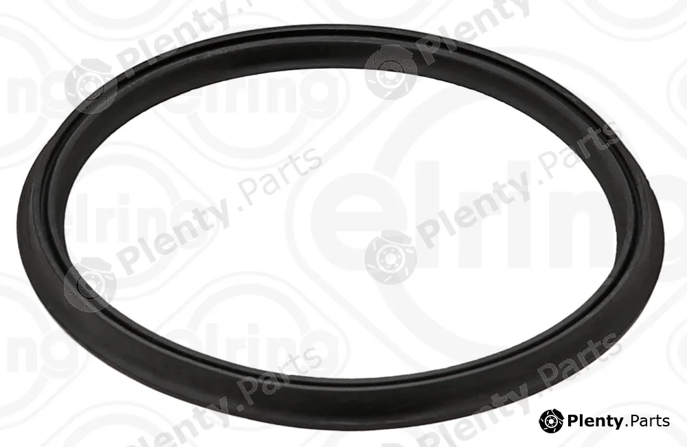 Elring 087.320 — Seal Ring
