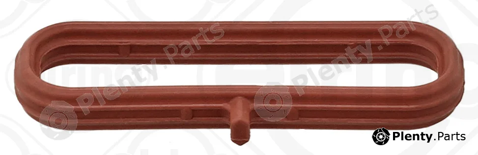 Elring 808.230 — Gasket, intake manifold housing