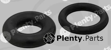 Elring 140.050 — Seal Ring Set, injection valve