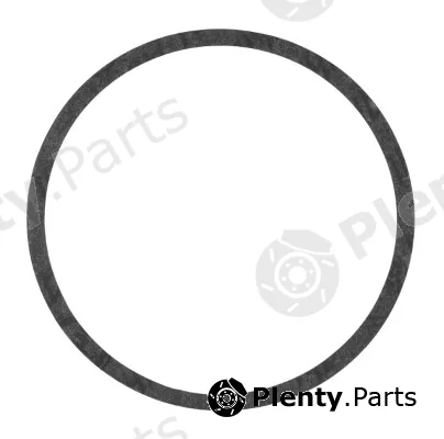 Elring 660.702 — O-Ring, cylinder sleeve
