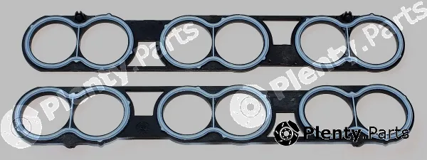 Elring 025.310 — Gasket, intake manifold housing