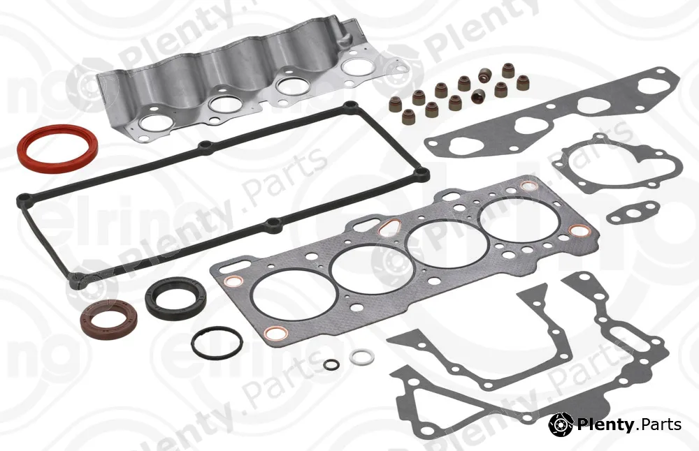 Elring 090.470 — Full Gasket Kit, engine