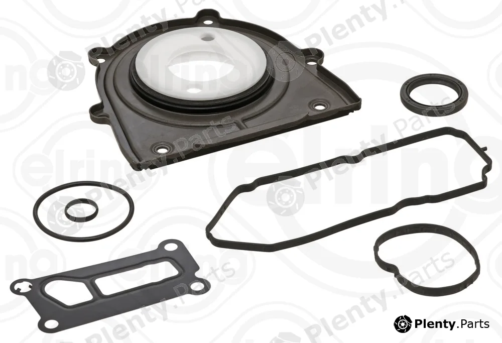 Elring 781.240 — Gasket Kit, crankcase
