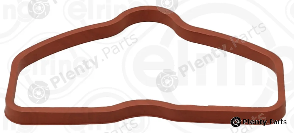 Elring 858.060 — Gasket, intake manifold