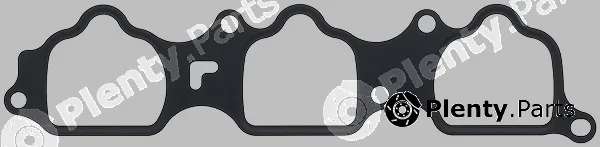 Elring 695.070 — Gasket, intake manifold