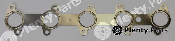 Elring 689.960 — Gasket, exhaust manifold