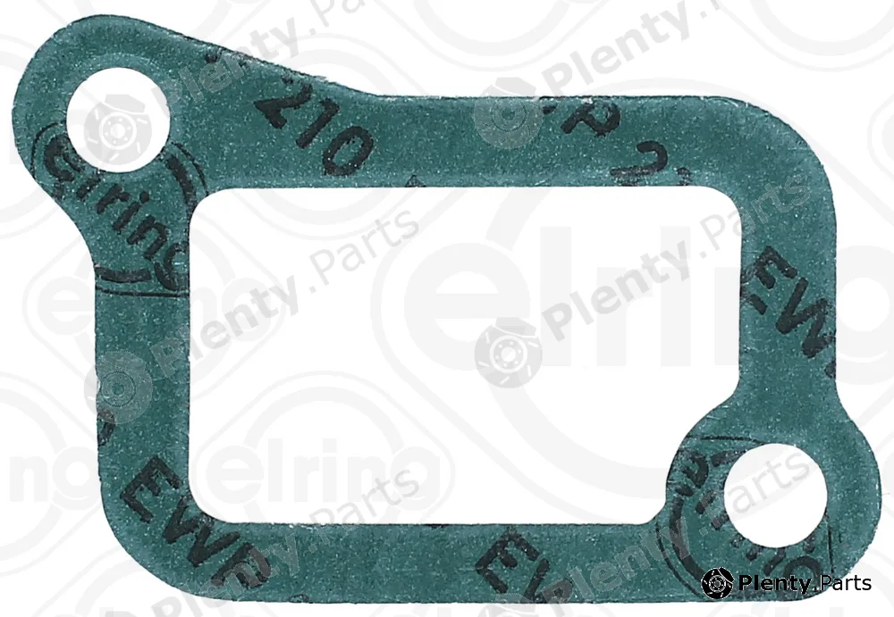Elring 777.804 — Gasket, thermostat housing