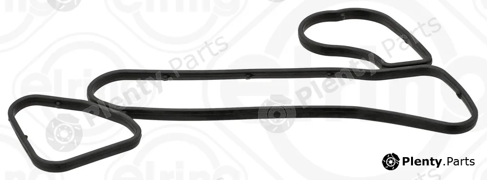 Elring 908.380 — Gasket, oil cooler