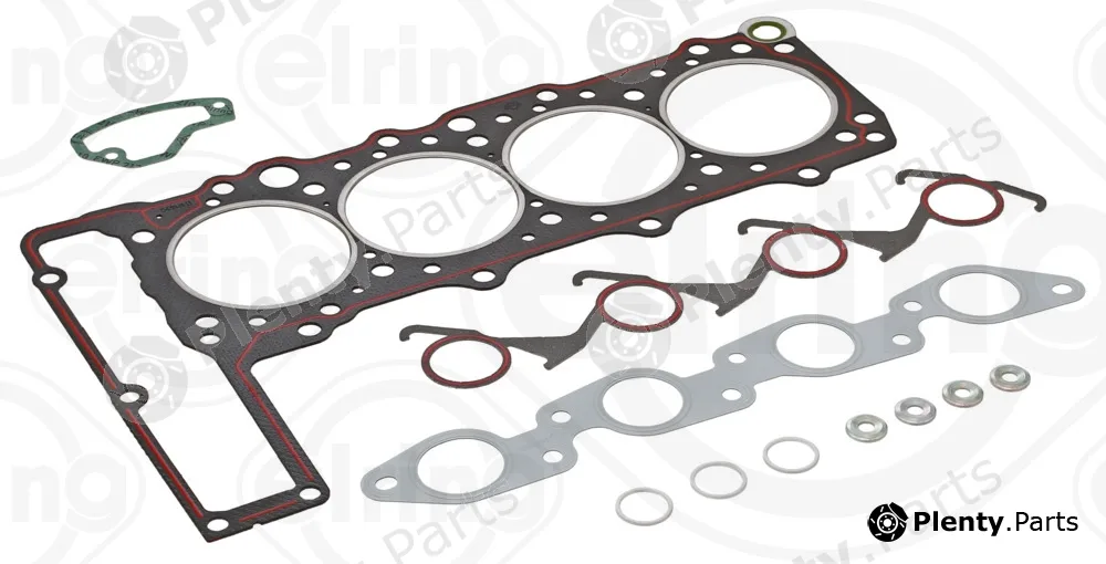 Elring 198.230 — Gasket Kit, cylinder head