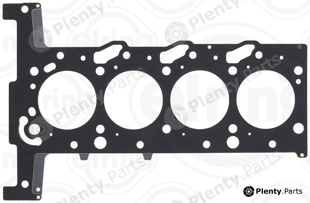 Elring 156.201 — Gasket, cylinder head