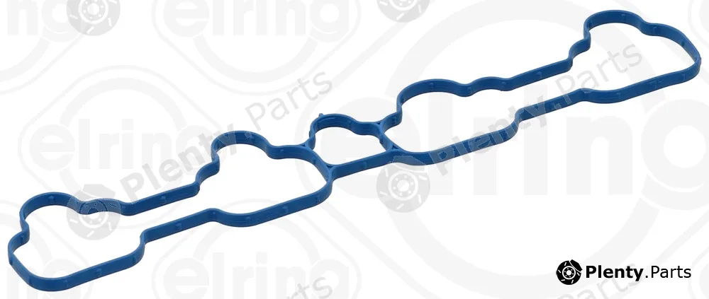 Elring 884.050 — Gasket, intake manifold