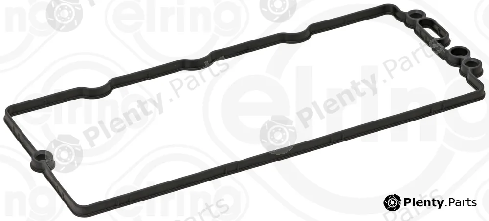 Elring 456.220 — Gasket, cylinder head cover