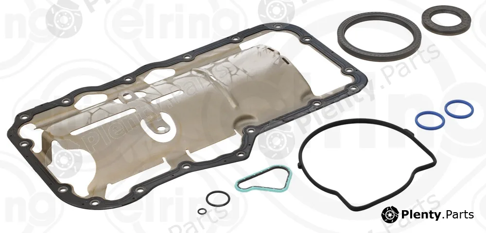 Elring 945.750 — Gasket Kit, crankcase