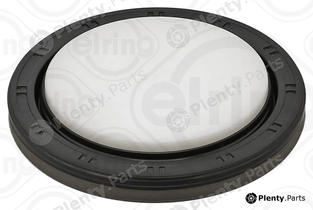Elring 722.810 — Shaft Seal, crankshaft
