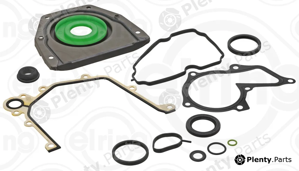 Elring 196.140 — Gasket Kit, crankcase