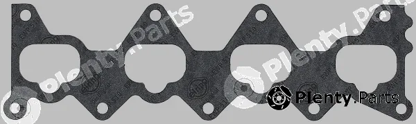 Elring 593.050 — Gasket, intake manifold