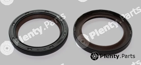 Elring 173.890 — Shaft Seal, crankshaft