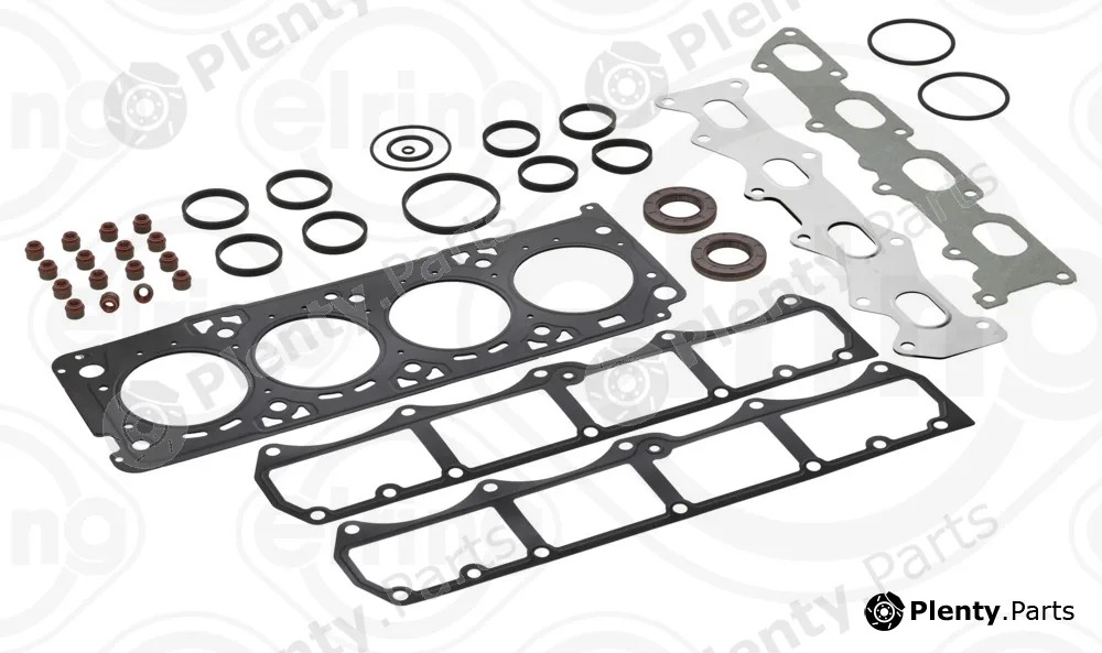 Elring 198.920 — Gasket Kit, cylinder head