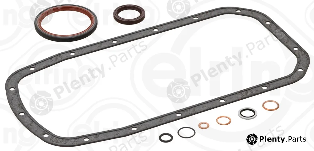 Elring 263.180 — Gasket Kit, crankcase