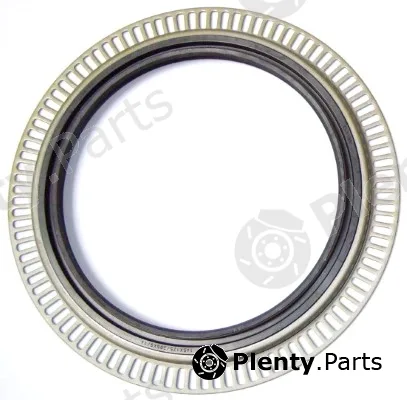 Elring 147.730 — Shaft Seal, wheel hub