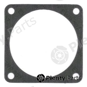 Elring 763.463 — Gasket, intake manifold housing
