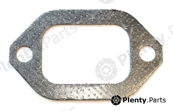 Elring 704.080 — Gasket, exhaust manifold