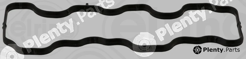 Elring 482.240 — Gasket, intake manifold housing