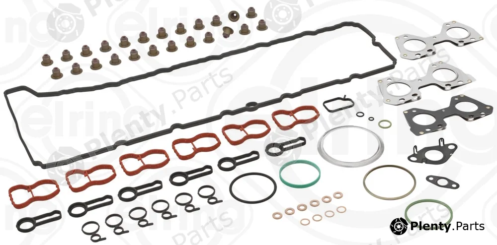 Elring 456.240 — Gasket Kit, cylinder head