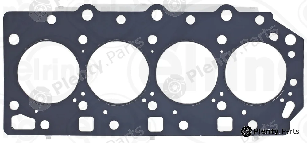 Elring 481.730 — Gasket, cylinder head