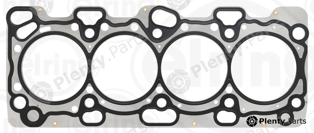 Elring 089.350 — Gasket, cylinder head