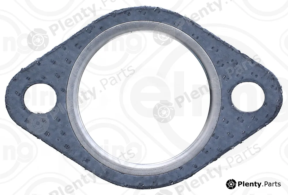 Elring 462.020 — Gasket, exhaust manifold