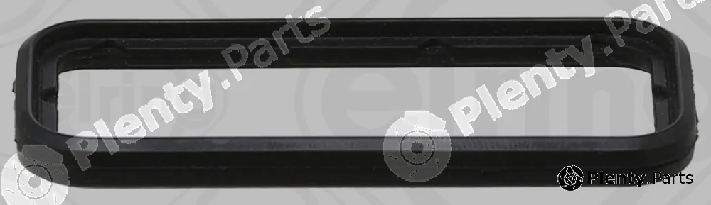 Elring 185.270 — Gasket, housing cover (crankcase)