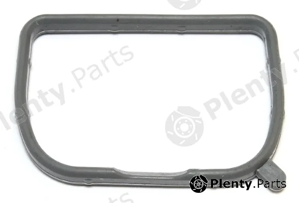 Elring 586.130 — Gasket, intake manifold