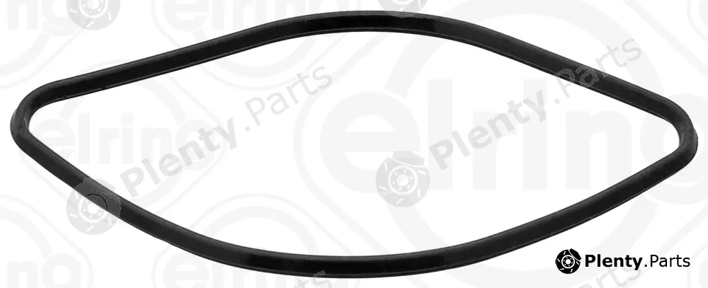 Elring 137.460 — Seal, camshaft sealing cover