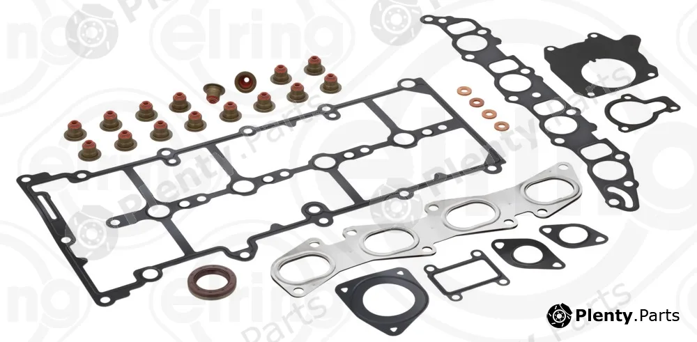 Elring 491.980 — Gasket Kit, cylinder head