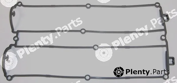 Elring 458.660 — Gasket, cylinder head cover