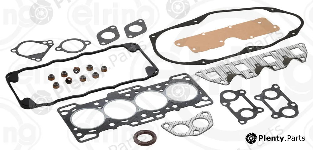 Elring 920.096 — Gasket Kit, cylinder head