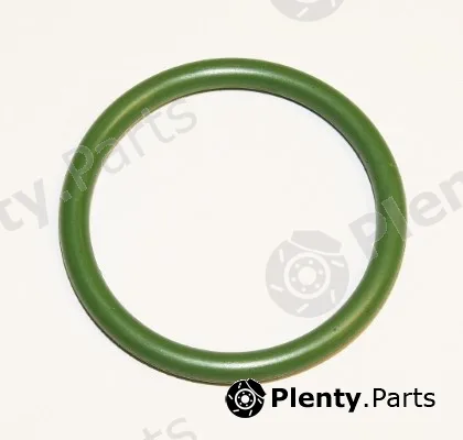 Elring 578.533 — Seal, ignition distributor